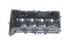 Capac culbutori, cod 7810584-05, Bmw 1 (F21), 2.0 Diesel, N47D20C (idi:486720)