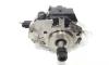 Pompa inalta presiune, cod 7788670, 0445010045, Bmw 5 Touring (E61) 2.0d, 204D4 (idi:485941)