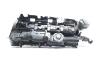 Capac culbutori, cod 8581798, Bmw 3 (F30), 2.0 Diesel, B47D20A (idi:486885)