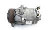 Compresor clima, cod GM13322148, Opel Astra H Twin Top, 1.7 CDTI, Z17DTH (idi:486822)