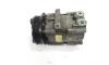 Compresor clima, Ford Mondeo 3 Combi (BWY), 2.0 TDCI, FMBA (pr:110747)