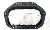 Airbag pasager, cod GM20955173, Opel Insignia A Combi (id:487392)