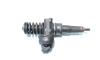 Injector, cod 038130073AG, BTD, 0414720215, VW Golf 5 Variant (1K5), 1.9 TDI, BXE (idi:485865)