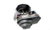 Clapeta acceleratie, cod 036128063G, Vw Polo (9N) 1.4 TDI, BNM (id:486629)