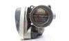 Clapeta acceleratie, cod 036133062M, Vw Golf 4 (1J1) 1.6 benz, AZD (id:486639)
