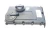 Capac culbutori, cod 03G103475, Seat Altea XL (5P5, 5P8), 2.0 TDI, BKD (idi:485980)