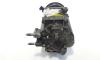 Compresor clima, cod AP31-19D629-BA, Ford Focus 3 Turnier, 1.6 TDCI, T1DA (idi:469395)