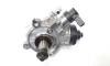 Pompa inalta presiune, cod 8511626-06, 0445010764, Bmw X3 (F25), 2.0 diesel, B47D20A (idi:486618)