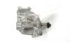 Pompa inalta presiune, cod 8511626-06, 0445010764, Bmw 3 Touring (F31), 2.0 diesel, B47D20A (idi:486618)