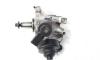 Pompa inalta presiune, cod 8511626-06, 0445010764, Bmw 2 Coupe (F22, F87), 2.0 diesel, B47D20A (idi:486618)