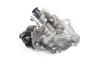 Pompa inalta presiune, cod 8511626-06, 0445010764, Bmw 1 (F21), 2.0 diesel, B47D20A (idi:486618)