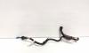Senzor presiune combustibil, cod 8573385-01 Bmw X3 (F25) 2.0 d, B47D20A (id:486917)