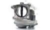 Clapeta acceleratie, cod 8973002311, Opel Astra H Combi, 1.7 CDTI, Z17DTH (idi:486860)