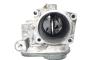 Clapeta acceleratie, cod 8973002311, Opel Astra G, 1.7 CDTI, Z17DTL (idi:486860)