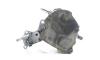 Pompa vacuum LUK, cod 038145209A, VW Bora (1J2), 1.9 TDI, ATD (idi:486309)