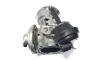 EGR cu clapeta, cod 03G131501A, VW Caddy 3 Combi (2KJ), 1.9 TDI, BJB (idi:486462)