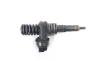 Injector, cod 038130073AL, RB3, Seat Leon (1M1), 1.9 TDI, ARL (idi:486377)