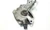 Pompa vacuum LUK, cod 038145209E, VW Bora (1J2), 1.9 TDI, ATD (idi:486487)