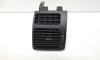 Grila aer bord stanga, cod 1T0819703B, Vw Touran (1T1, 1T2) (id:487157)