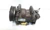 Compresor clima, cod 9659875780, Citroen C3 (I) 1.4 benz, KFV (id:413306)