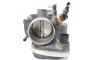 Clapeta acceleratie, cod GM55562380, Opel Vectra C, 1.8 benz, Z18XER (idi:487363)