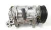 Compresor clima, cod 6452-9299328-04, Bmw 3 (F30), 2.0 diesel, B47D20A (idi:486899)