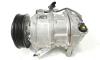 Compresor clima, cod 6452-9299328-04, Bmw 3 Gran Turismo (F34), 2.0 diesel, B47D20A (idi:486899)