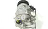 Compresor clima, cod 6452-9299328-04, Bmw 4 (F32), 2.0 diesel, B47D20A (idi:486899)