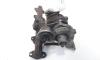 Turbosuflanta, cod 54359710009, Mazda 2 (DY) 1.4 CD, F6JA (idi:485481)