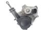 Motoras galerie admisie, cod  2900308501, VW Golf 5 (1K1), 2.0 FSI, BLX (idi:486675)