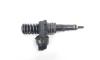 Injector, cod 038130073AL, RB3, Vw Golf 4 Variant (1J5) 1.9 tdi, ASZ (idi:486376)