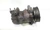 Compresor clima, cod 9659875780, Citroen C2 (JM), 1.4 benz, KFV (idi:413306)