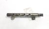 Rampa injectoare cu senzor, cod 55187887, 0445214058, Alfa Romeo 156 (932) 1.9 JTDM, 937A5000 (idi:486394)