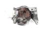 Pompa inalta presiune Continental, cod 9672605380, Peugeot 5008, 1.6 HDI, 9HR (idi:486638)