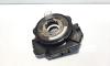 Spirala volan, cod 8R0953568Q, Audi A5 (8T3) (idi:471570)