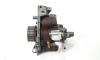 Pompa inalta presiune Continental, cod 9672605380, Citroen C3 Picasso, 1.6 HDI, 9HD (idi:486638)