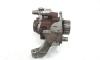 Pompa inalta presiune Continental, cod 9672605380, Citroen DS4, 1.6 HDI, 9HR (idi:486638)