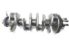 Vibrochen, cod 04L, Seat Leon (5F1) 2.0 TDI, DFG (pr:110747)