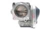 Clapeta acceleratie, cod 036133062M, Seat Toledo 2 (1M2) 1.6 benz, AZD (idi:486639)