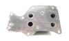 Racitor ulei, cod 8585625, Bmw 3 Touring (F31), 2.0 diesel, B47D20A (idi:486887)