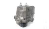 Pompa inalta presiune Bosch, cod 03L130755L, 0445010526, VW Golf 6 (5K1), 2.0 TDI, CFF (idi:486660)