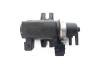 Supapa vacuum, cod 2247906, 72279600, Bmw X5 (E53) 3.0 diesel, 306D1 (id:487093)