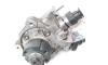 Pompa inalta presiune Bosch, cod 03L130755L, 0445010526, VW Jetta 4 (6Z), 2.0 TDI, CFF (idi:486660)