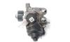 Pompa inalta presiune Bosch, cod 03L130755L, 0445010526, Audi A3 Sportback (8PA), 2.0 TDI, CFF (idi:486660)