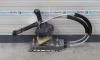 Timonerie 6Q0711051, Seat Cordoba (6L) 1.9SDI, ASY