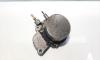 Pompa vacuum, cod 898115-4390, Opel Zafira B (A05) 1.7 cdti, A17DT (idi:486882)