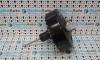 Tulumba frana, 6Q1614105R, Seat Cordoba (6L) 1.9SDI, ASY (pr:110747)