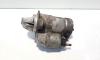 Electromotor, cod 8980147432, Opel Astra J Combi, 1.7 CDTI, A17DTR, 6 vit man (idi:486878)