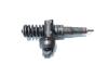 Injector, cod 038130073AK, BTD, 0414720038, Vw Bora (1J2) 1.9 TDI, AUY (idi:485884)