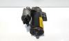 Electromotor, cod 8506657-01, Bmw 1 Cabriolet (E88), 2.0 diesel, N47D20C, cutie automata (idi:486870)